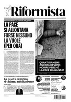 giornale/BVE0842380/2022/n. 54 del 18 marzo